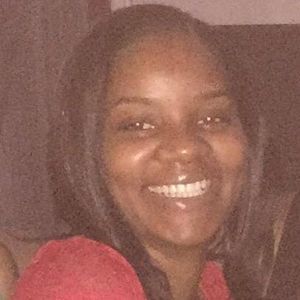 Meet your Posher, Terri